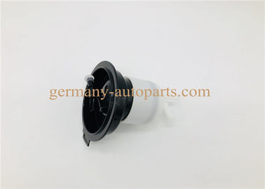 Fuel Filter  for Porsche Panamera S Hybrid V6 2010-2014 3.6L-4.8L 97020142400