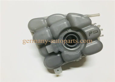 VW新しいTouaregのための冷却剤の拡張タンク3.0ディーゼル7P0121407B 7P0 121 407B