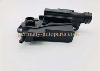 Audi B8 4.2L 079103464FのためのPCVエンジンの油分離器弁の圧力制御