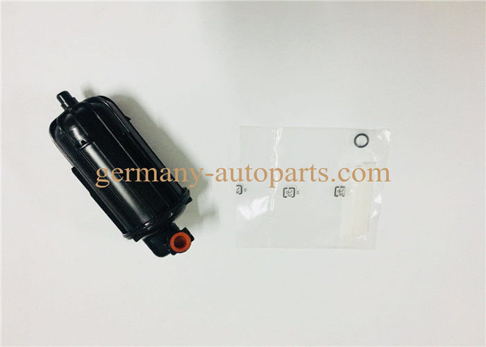 プラスチック フィルター燃料ポンプは高力Audi Q5 B8 RS4 RS5 8K0201511Aを分けます